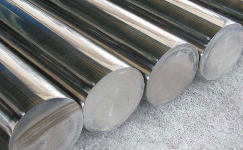 兰州2/3大前角双金属带锯条齿形锯切尺寸200mm，面积314c㎡不锈钢