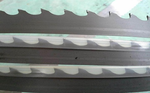 兰州国产m51双金属锯条